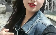 欲妇荡岳丰满少妇A片24小时